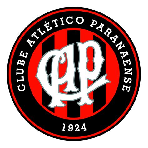 clube atlético paranaense-4